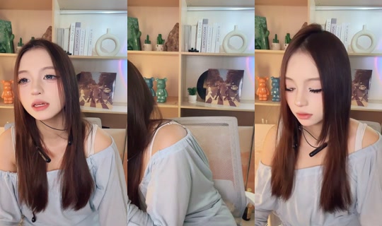 cuspsqunku0's Live Session — Sep 20, 2026, 8:01 PM