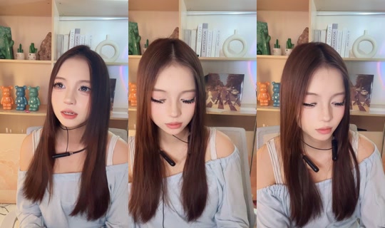cuspsqunku0's Live Session — Sep 20, 2026, 9:54 PM