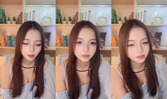 cuspsqunku0's Live Session — Sep 20, 2026, 10:44 PM