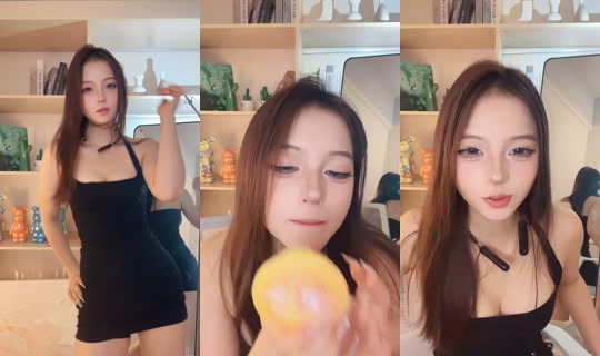 cuspsqunku0's Live Session — Sep 21, 2026, 2:39 PM