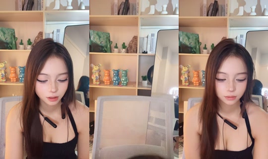 cuspsqunku0's Live Session — Sep 21, 2026, 3:29 PM