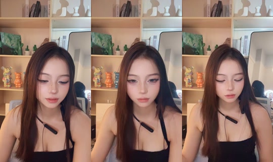 cuspsqunku0's Live Session — Sep 21, 2026, 4:08 PM