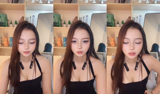 cuspsqunku0's Live Session — Sep 21, 2026, 5:28 PM
