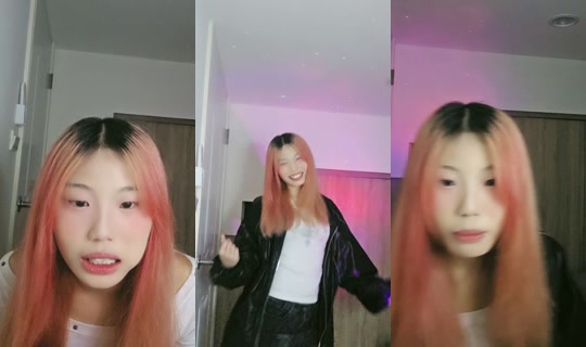 cut._14_'s Live Session — Jul 14, 2026, 4:34 PM