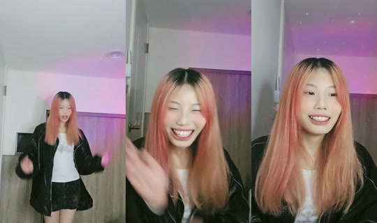 cut._14_'s Live Session — Jul 14, 2026, 5:25 PM