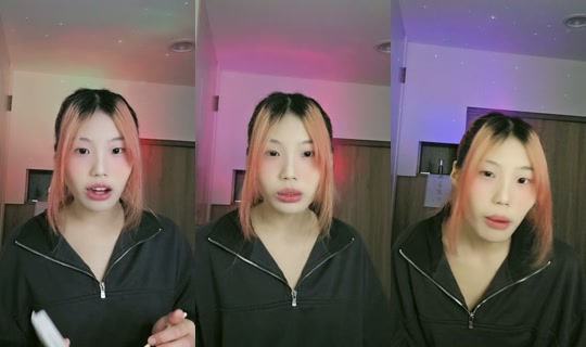 cut._14_'s Live Session — Jul 15, 2026, 4:02 PM