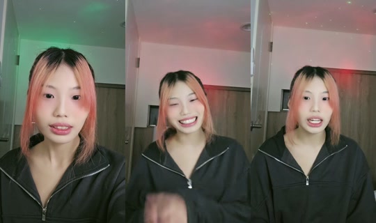 cut._14_'s Live Session — Jul 15, 2026, 4:52 PM