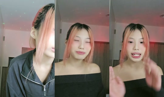 cut._14_'s Live Session — Jul 15, 2026, 5:43 PM