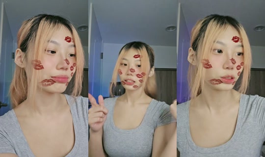cut._14_'s Live Session — Jul 28, 2026, 5:33 PM