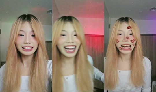 cut._14_'s Live Session — Jul 29, 2026, 4:04 PM