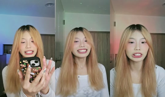 cut._14_'s Live Session — Jul 29, 2026, 4:54 PM