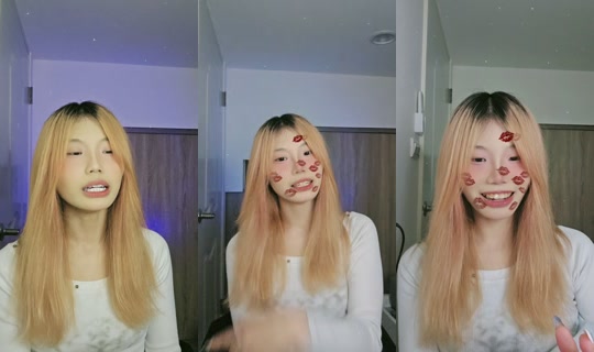 cut._14_'s Live Session — Jul 29, 2026, 5:45 PM