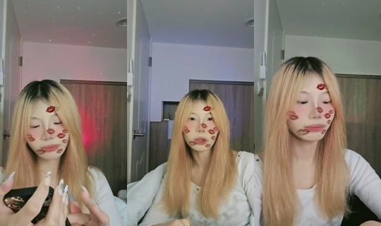 cut._14_'s Live Session — Jul 29, 2026, 6:35 PM