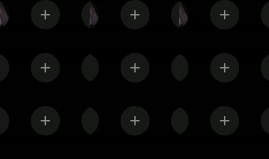 cut._14_'s Live Session — Jul 30, 2026, 2:12 PM