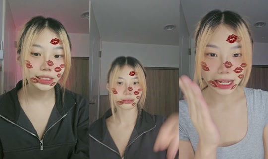 cut._14_'s Live Session — Jul 31, 2026, 4:34 PM