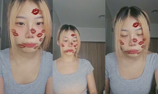 cut._14_'s Live Session — Jul 31, 2026, 5:43 PM