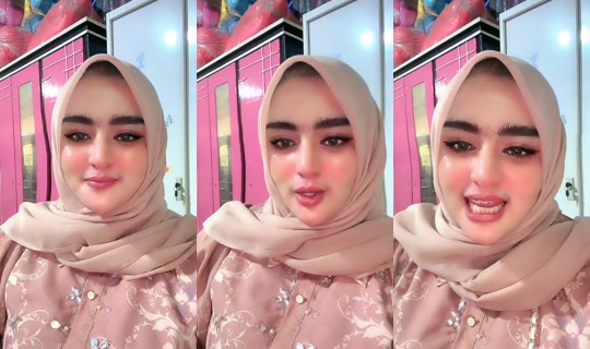 cut_dessy17's Live Session — Sep 10, 2026, 11:13 AM