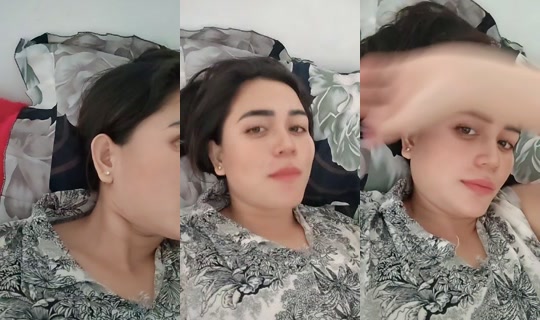 cutayu950's Live Session — Sep 3, 2026, 11:48 PM