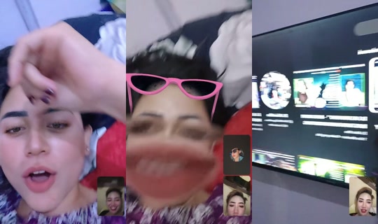 cutayu950's Live Session — Sep 5, 2026, 12:47 PM