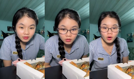 cutcut241298's Live Session — Jul 27, 2026, 1:07 PM