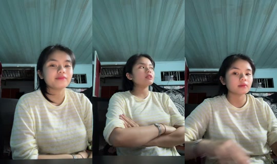 cutcut241298's Live Session — Sep 28, 2026, 2:01 PM