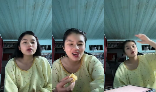 cutcut241298's Live Session — Oct 16, 2026, 3:13 PM