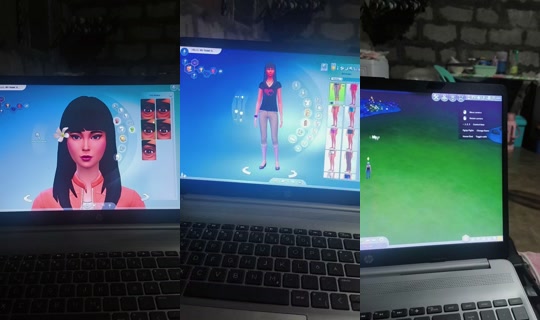 cute012298's Live Session — Jul 8, 2026, 10:56 AM