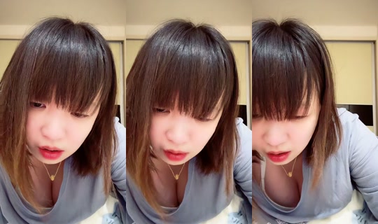 cute07020702's Live Session — Jul 23, 2026, 9:07 PM