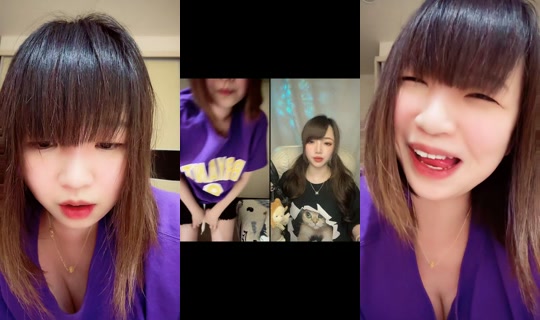 cute07020702's Live Session — Jul 24, 2026, 7:25 PM