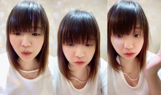 cute07020702's Live Session — Jul 27, 2026, 2:24 PM