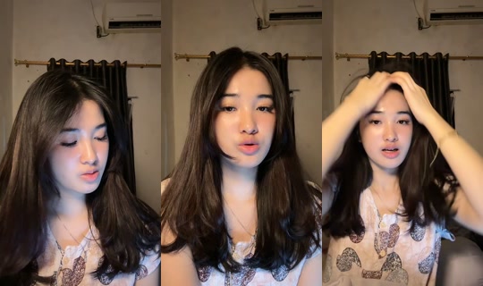 cuteeteenz's Live Session — Oct 6, 2026, 4:53 PM