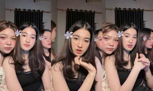cuteeteenz's Live Session — Oct 10, 2026, 6:22 PM