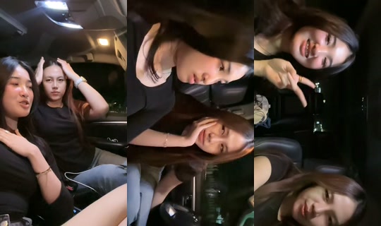 cuteeteenz's Live Session — Oct 11, 2026, 1:51 PM