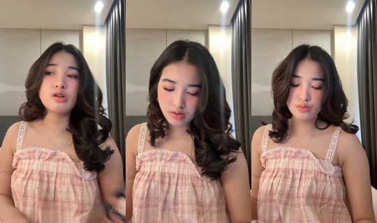 cuteeteenz's Live Session — Oct 29, 2026, 10:01 AM