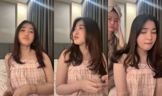 cuteeteenz's Live Session — Oct 30, 2026, 4:44 PM
