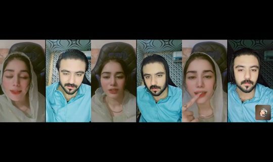 cutegirl21256's Live Session — Jul 21, 2026, 10:37 PM