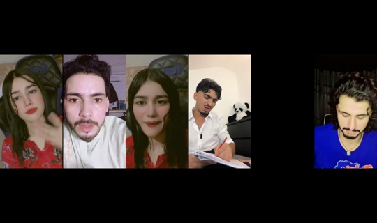 cutegirl21256's Live Session — Jul 24, 2026, 5:55 PM