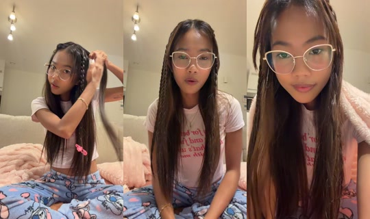 cutekittycatgirl_19's Live Session — Sep 24, 2026, 8:09 PM
