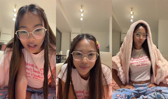 cutekittycatgirl_19's Live Session — Sep 24, 2026, 8:59 PM