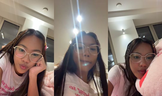 cutekittycatgirl_19's Live Session — Sep 24, 2026, 9:50 PM