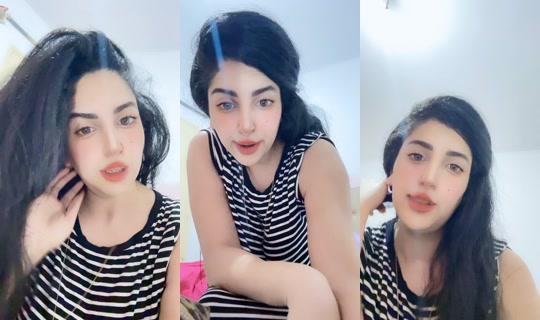 cutelittelmeo's Live Session — Jul 20, 2026, 2:53 AM