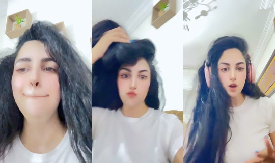 cutelittelmeo's Live Session — Jul 26, 2026, 9:46 PM