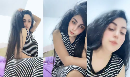cutelittelmeo's Live Session — Jul 27, 2026, 3:09 AM