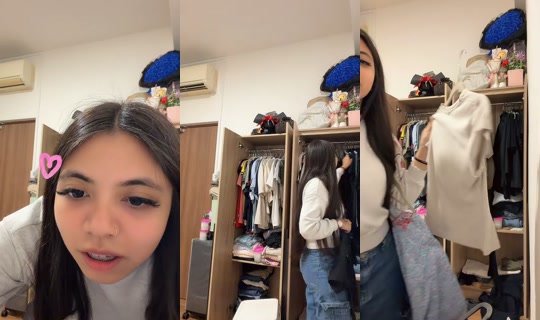 cutelyunhinged's Live Session — Sep 22, 2026, 3:37 PM