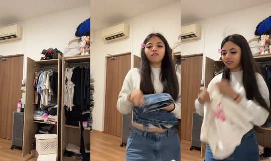 cutelyunhinged's Live Session — Sep 22, 2026, 4:27 PM