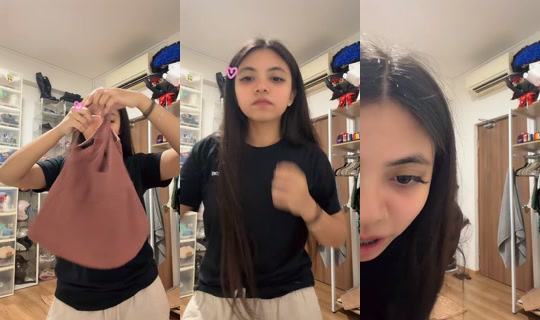cutelyunhinged's Live Session — Oct 7, 2026, 11:28 AM