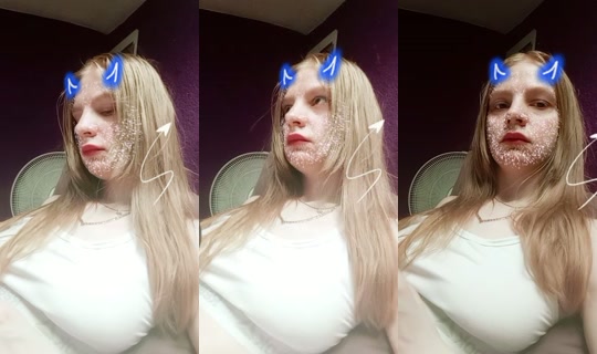 cutenati98's Live Session — Aug 6, 2026, 12:49 PM