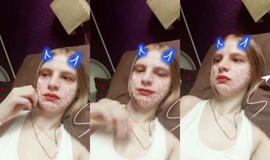 cutenati98's Live Session — Aug 6, 2026, 2:32 PM