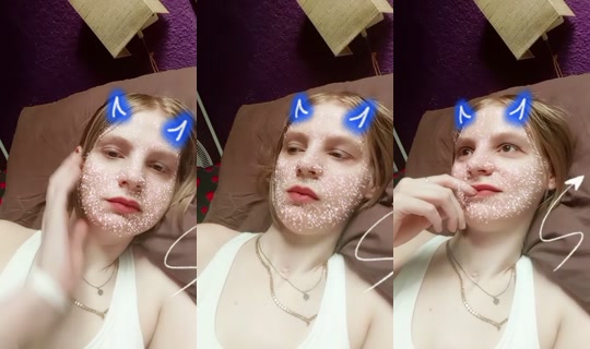 cutenati98's Live Session — Aug 6, 2026, 3:29 PM