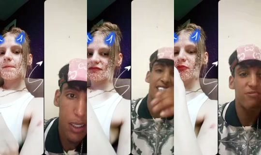 cutenati98's Live Session — Aug 7, 2026, 4:46 PM